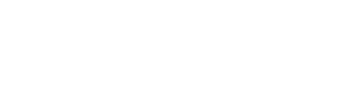 Optyka